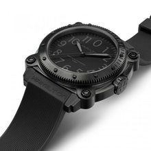 Load image into Gallery viewer, HAMILTON - KHAKI NAVY BELOWZERO AUTO TITANIUM - H78505330

