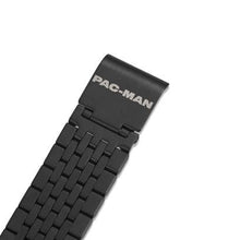 Load image into Gallery viewer, CASIO PAC-MAN collaboration models Vintage ABL-100WEPC-1B
