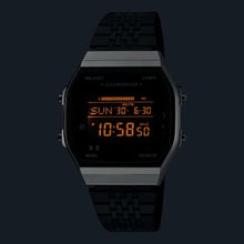Load image into Gallery viewer, CASIO PAC-MAN collaboration models Vintage ABL-100WEPC-1B
