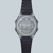 Load image into Gallery viewer, CASIO PAC-MAN collaboration models Vintage ABL-100WEPC-1B
