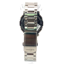Load image into Gallery viewer, PRE-OWNED G-SHOCK FULL METAL GMWB5000GD-1
