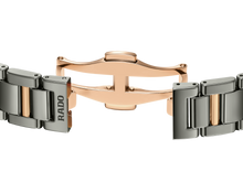 Load image into Gallery viewer, LaCoupole Diamonds R22241703
