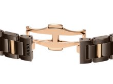 Load image into Gallery viewer, LaCoupole Diamonds R22242703
