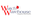 Watch Warehouse Calgary logo