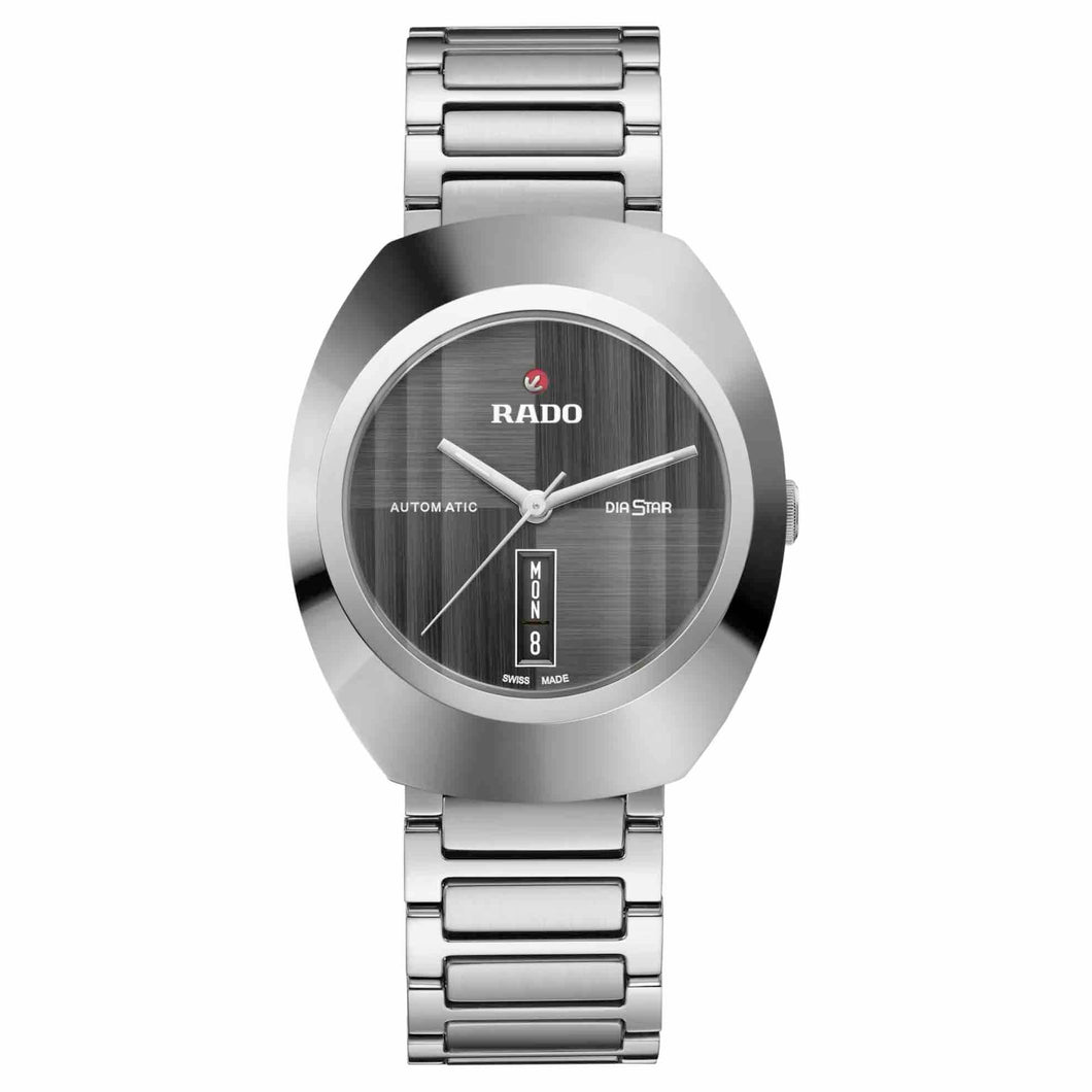 RADO DiaStar Original R12160103