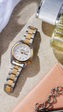 Load image into Gallery viewer, SEIKO 5 Sports SKX Series SRE004K1J
