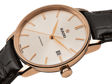 Load image into Gallery viewer, Coupole Classic Automatic R22861115
