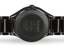 Load image into Gallery viewer, True Automatic Diamonds R27056712
