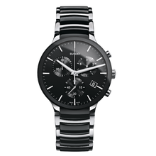 Load image into Gallery viewer, Centrix R30130152
