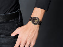 Load image into Gallery viewer, Captain Cook Automatic Bronze R32504306
