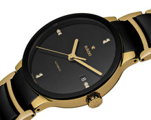 Load image into Gallery viewer, Centrix Diamonds Automatic 38.0 mm R30035712

