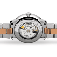 Load image into Gallery viewer, Coupole Classic Automatic - R22878022
