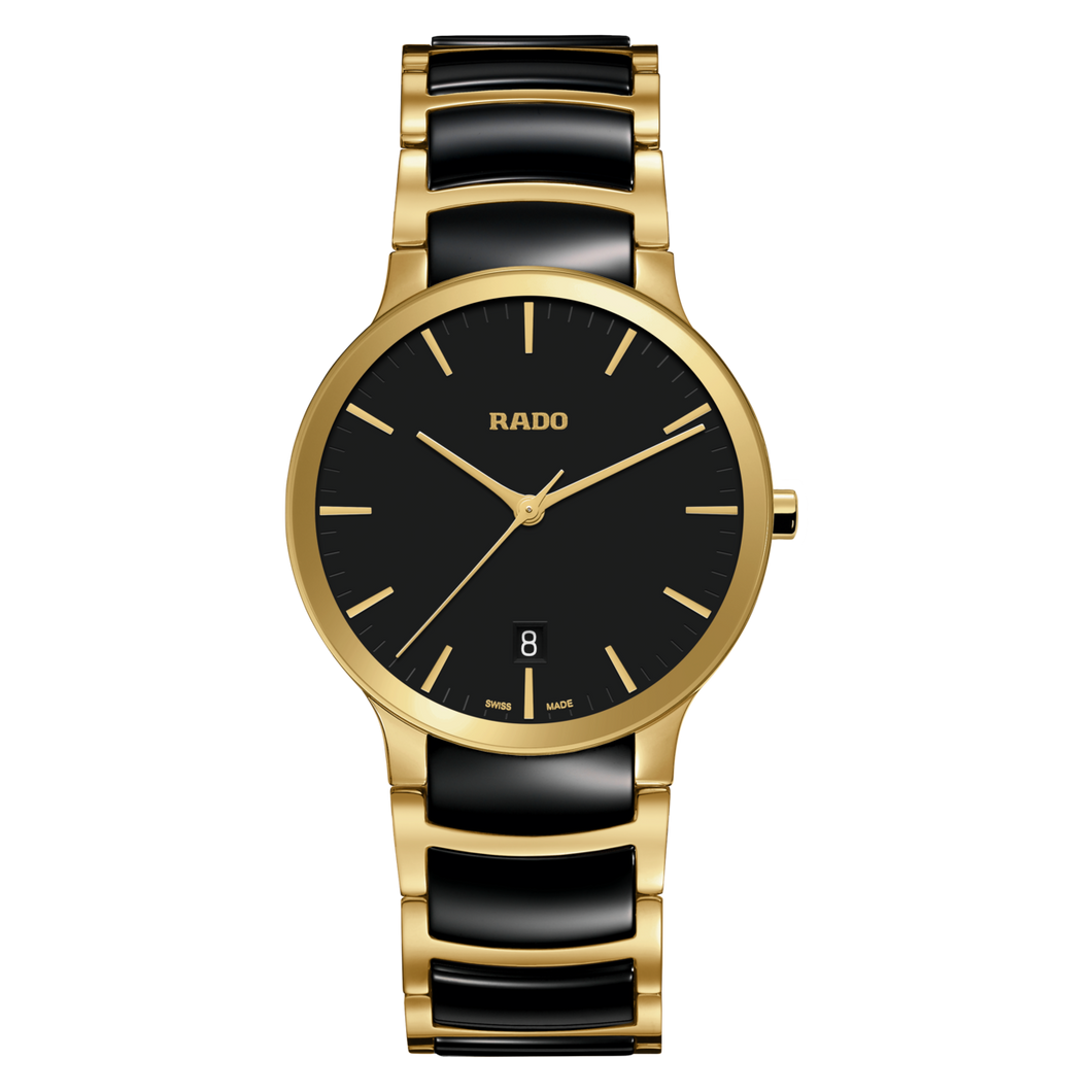 Centrix R30527172