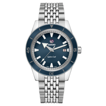 Load image into Gallery viewer, Captain Cook Automatic R32505203
