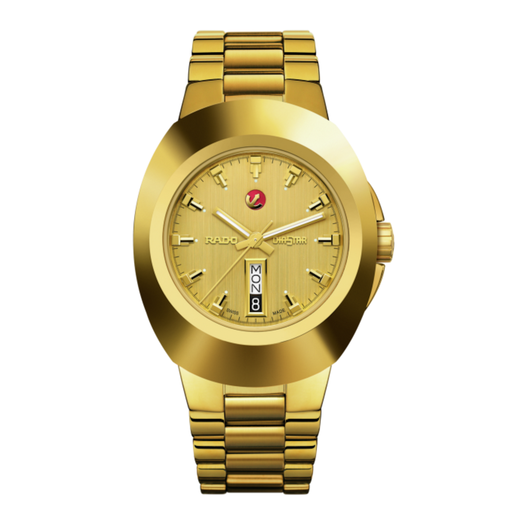 New DiaStar Original Automatic R12999253