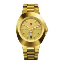 Load image into Gallery viewer, RADO New Diastar Original Automatic R12999253
