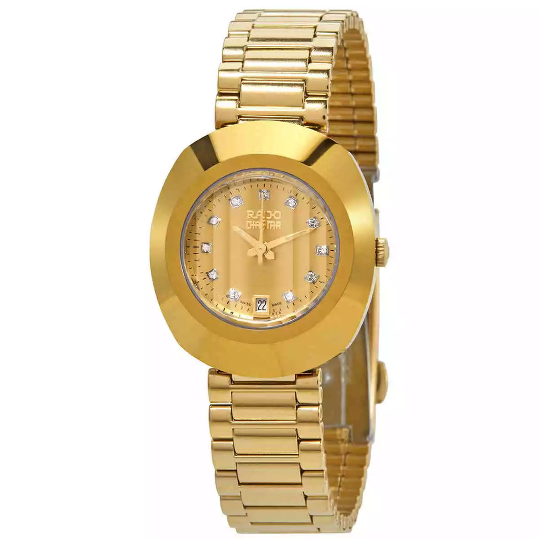 DiaStar Original - R12306303