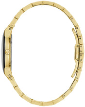 Load image into Gallery viewer, BULOVA Ladies Quartz Millennia Modern 97L175
