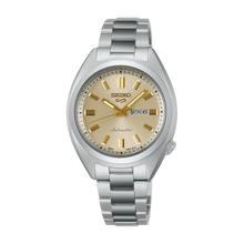 Load image into Gallery viewer, SEIKO 5 Sports SNXS Series Women's SRE023K1J
