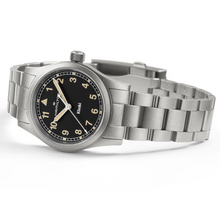 Load image into Gallery viewer, Khaki Field Quartz 33mm H69301131
