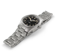 Load image into Gallery viewer, Khaki Field Quartz 33mm H69301131
