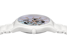 Load image into Gallery viewer, True Round Automatic Open Heart Limited Edition - R27115022
