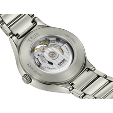 Load image into Gallery viewer, True Round Automatic Open Heart - R27108112
