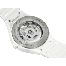 Load image into Gallery viewer, True Round Automatic Open Heart Limited Edition - R27115022
