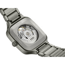 Load image into Gallery viewer, True Square Automatic Skeleton - R27196152
