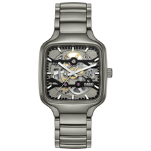 Load image into Gallery viewer, True Square Automatic Skeleton - R27196152
