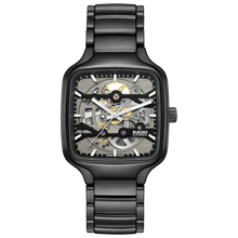 Load image into Gallery viewer, True Square Automatic Skeleton - R27197152
