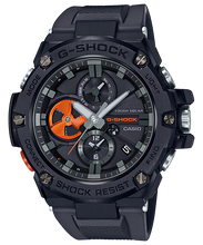 Load image into Gallery viewer, G-SHOCK G-STEEL GST-B100B-1A4
