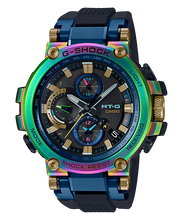 Load image into Gallery viewer, G-SHOCK MT-G 20TH ANNIVERSARY LIMITED EDITION MODEL
