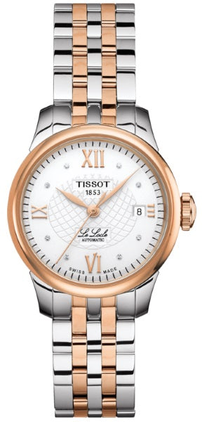 TISSOT T41218316