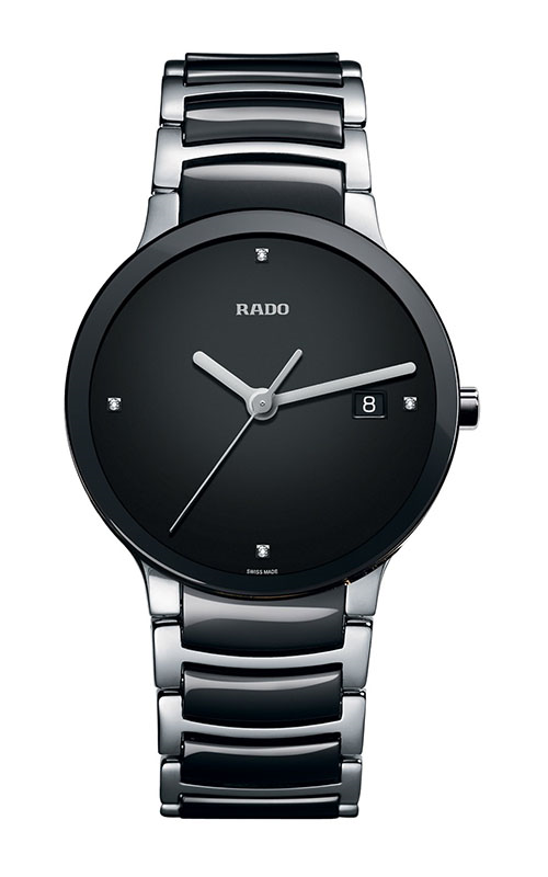 RADO R30934712