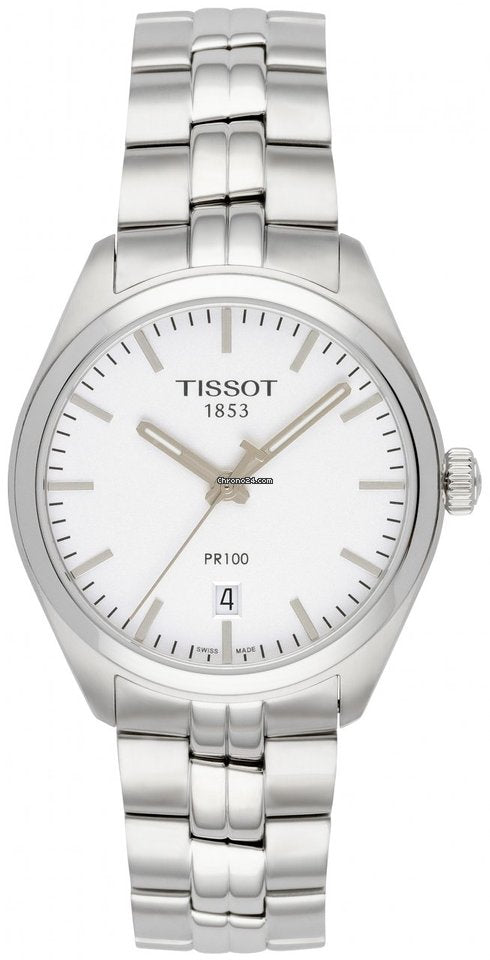 TISSOT T1014101103100