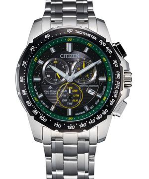CITIZEN BL5578-51E