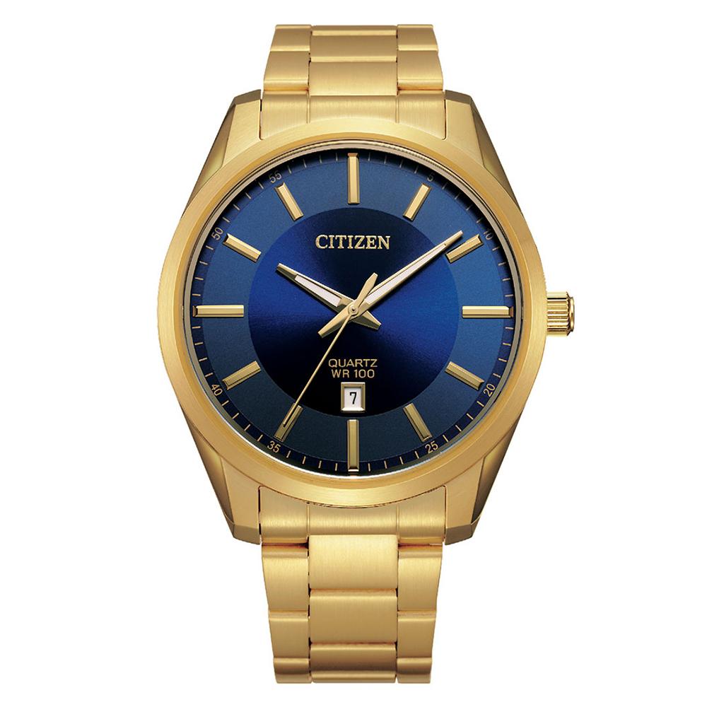 CITIZEN BI1032-58L