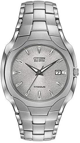 CITIZEN BM7440-51A