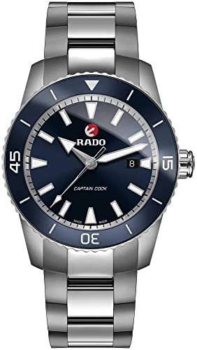 RADO R32501203