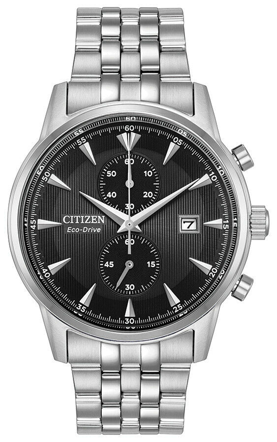 CITIZEN CA7000-55E