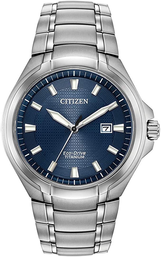 CITIZEN BM7431-51L