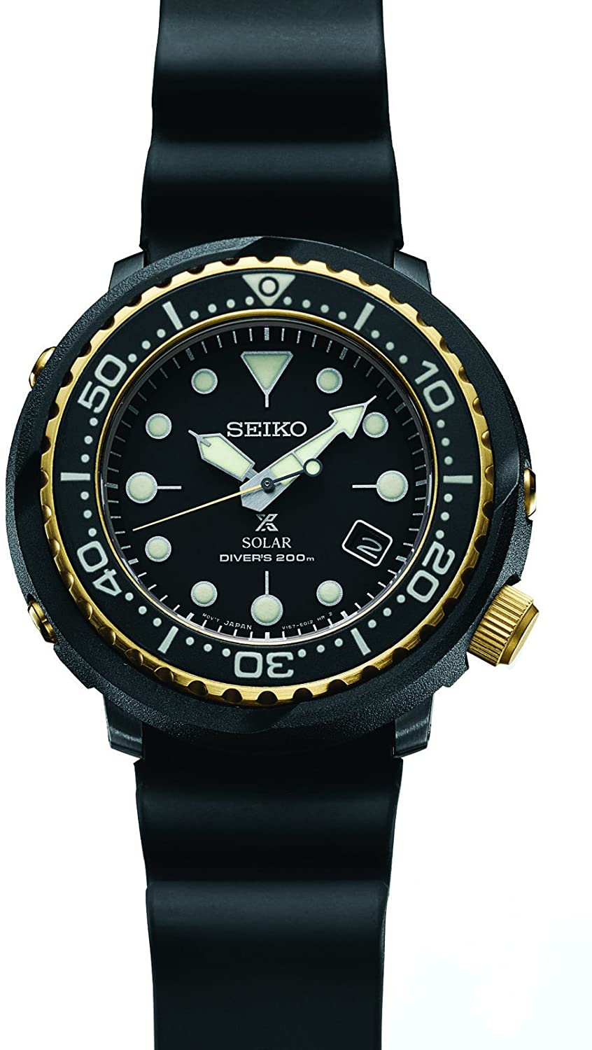 SEIKO 498P9