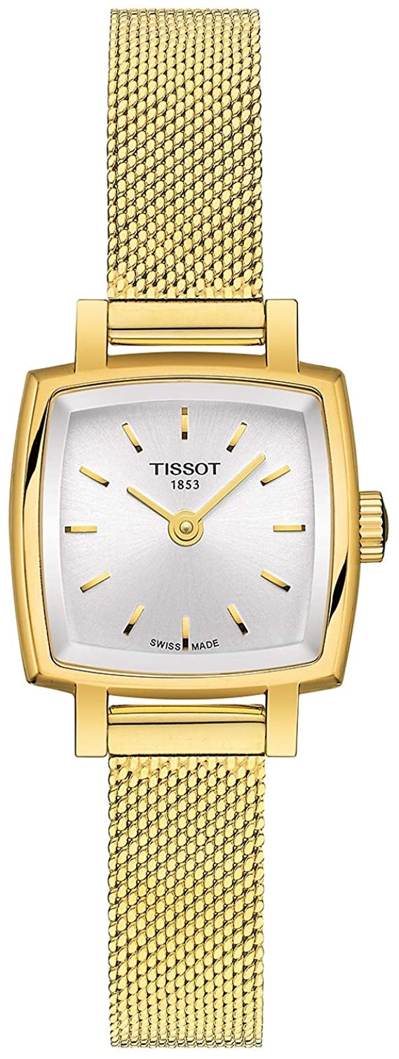 TISSOT T0581093303100