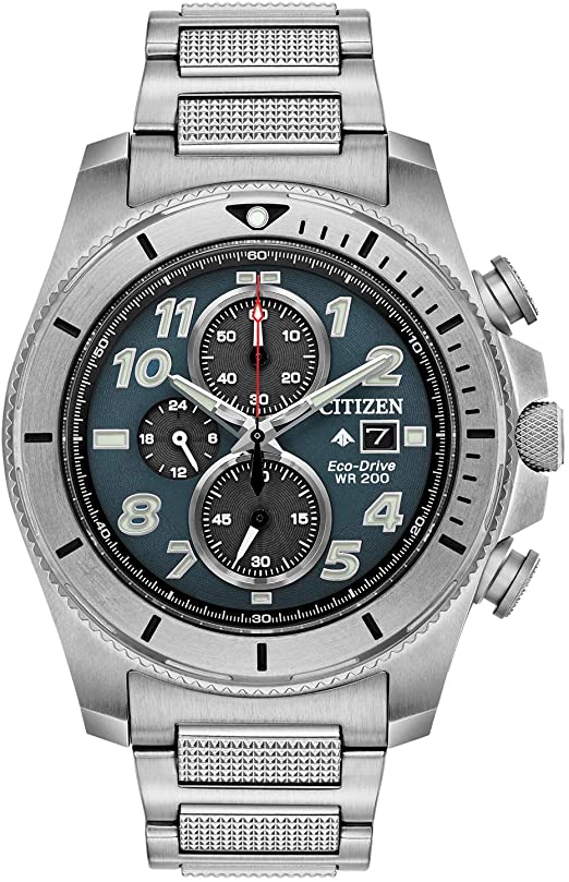 CITIZEN CA0720-54H