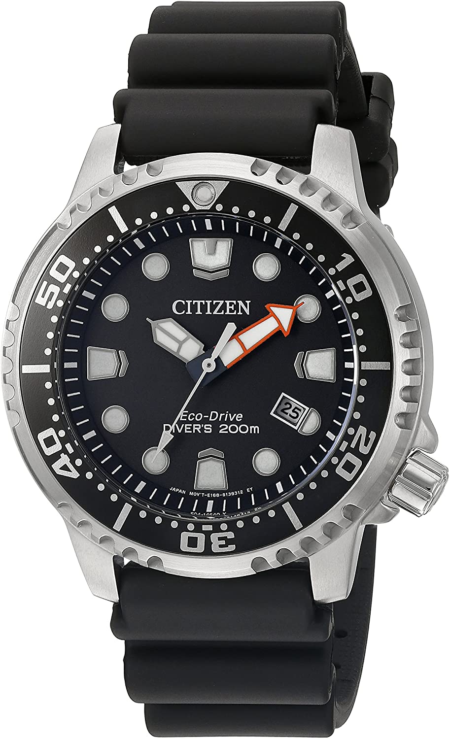 CITIZEN BN0150-28E