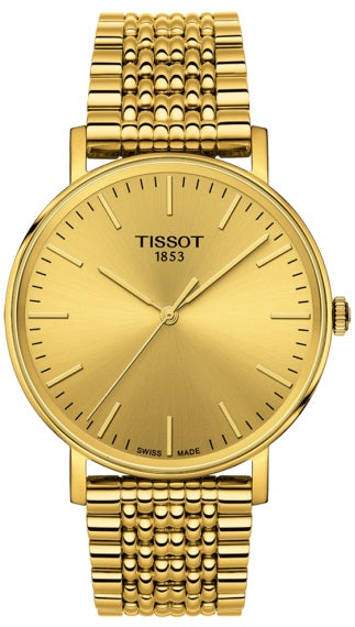 TISSOT T1094103302100