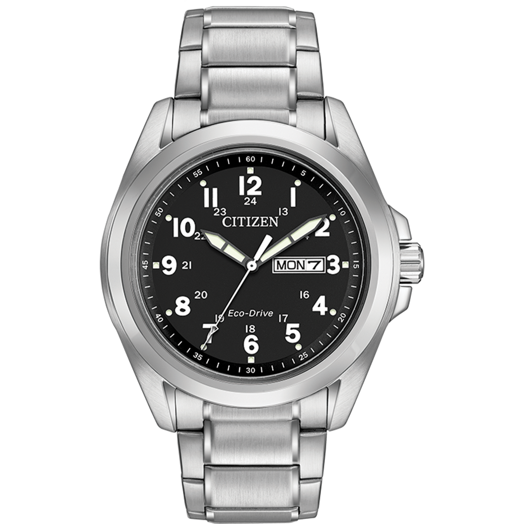 CITIZEN AW0050-82E