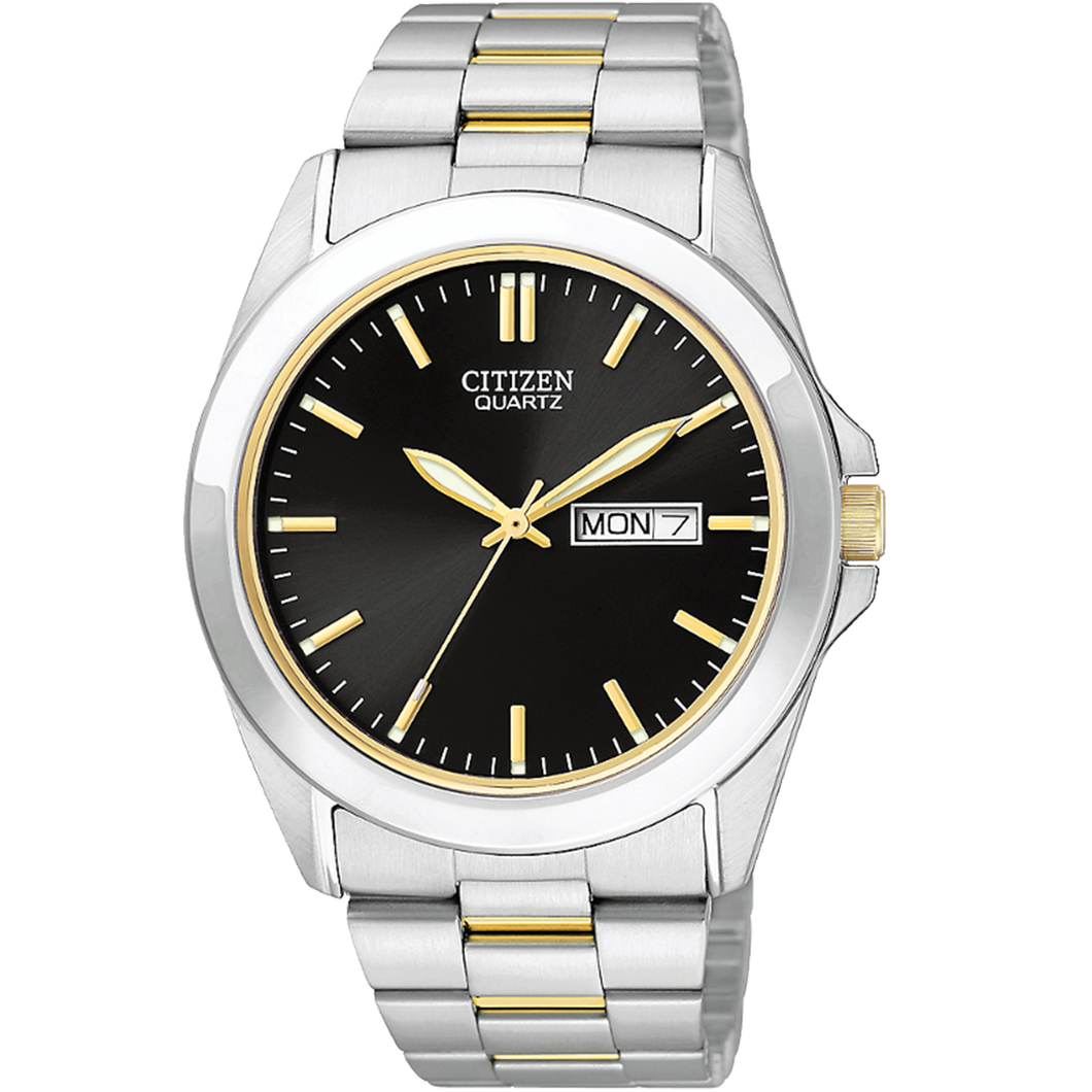 CITIZEN BF0584-56E