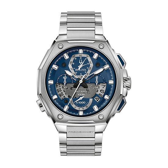 BULOVA 96B349